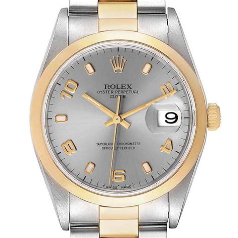 rolex model number 15203|rolex 15223 for sale.